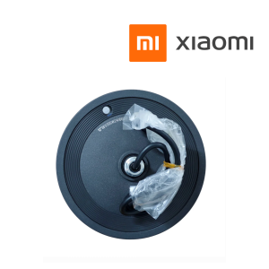 Motor de Xiaomi Scooter 4