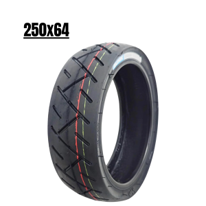 Copia de Copia de Copia de Copia de Copia de Copia de Copia de Copia de Copia de Cargador Juliet-42 Neumático 250x64 Tubeless