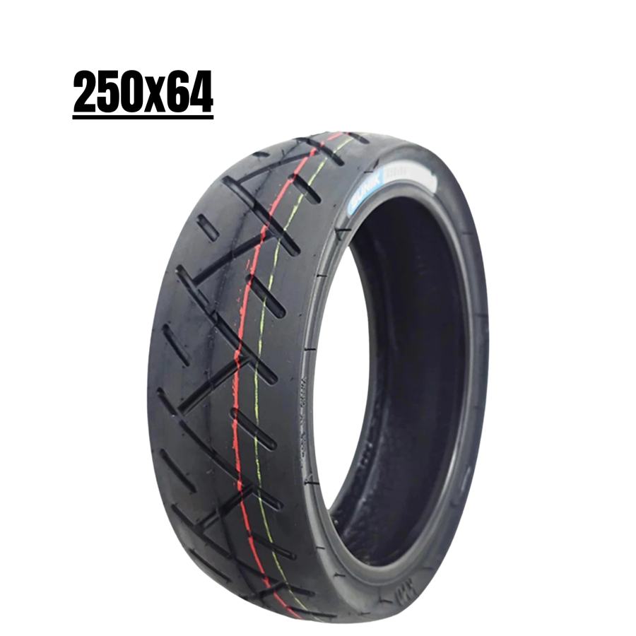 Copia de Copia de Copia de Copia de Copia de Copia de Copia de Copia de Copia de Cargador Juliet-42 Neumático 250x64 Tubeless