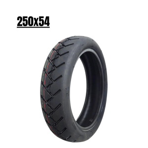 Copia de Copia de Copia de Copia de Copia de Copia de Copia de Copia de Copia de Cargador Juliet-43 Neumático 250x54 Tubeless