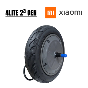 Copia de Copia de Copia de Copia de Copia de Copia de Copia de Copia de Copia de Cargador Juliet-49 Motor para Xiaomi 4 Lite 2a Gen