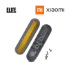 Embellecedores con tapa traseros para Xiaomi Elite