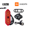 Copia de Copia de Copia de Copia de Copia de Copia de Copia de Copia de Copia de Cargador Juliet-52 Luz intermitente trasera para Xiaomi 4 Ultra - ULIP