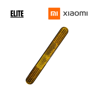 Tira reflectante para Xiaomi Elite [1 unidad]