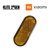 Tira reflectante para Xiaomi 4 Lite 2a Gen [1 unidad]
