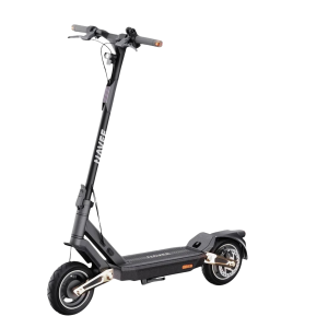 Acelerador Navee Serie V & S