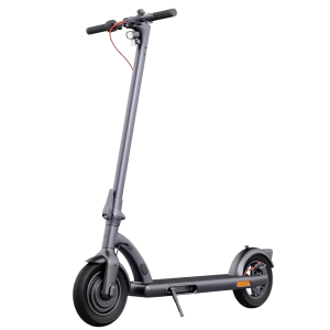 Acelerador Navee Serie V & S