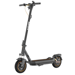 Acelerador Navee Serie V & S