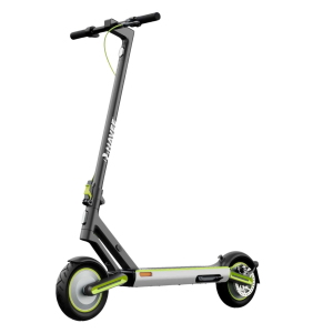 Acelerador Navee Serie V & S