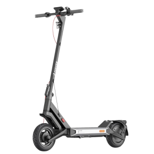 Acelerador Navee Serie V & S