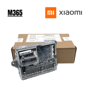 Controladora para Xiaomi M365 [Original]