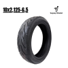 Neumatico 10x2,125-6,5 tubeless [Xuancheng]