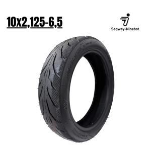 Neumatico 10x2,125-6,5 tubeless [Xuancheng]