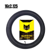 Camara de aire 16x2,125 [BlackCat]