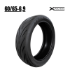 Neumático 60/65-6,9 tubeless - GEL [Xuancheng]