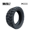 Neumático 100/55-7 Offroad [Xuancheng]