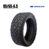 Neumático 85/65-6,5 cityroad [Innova]
