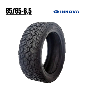 Neumático 85/65-6,5 cityroad [Innova]