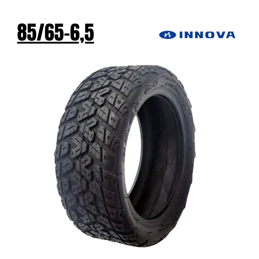 Neumático 85/65-6,5 cityroad [Innova]