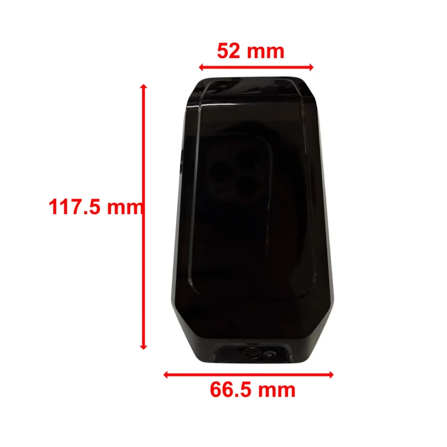 Display para Navee GT3 [Original]