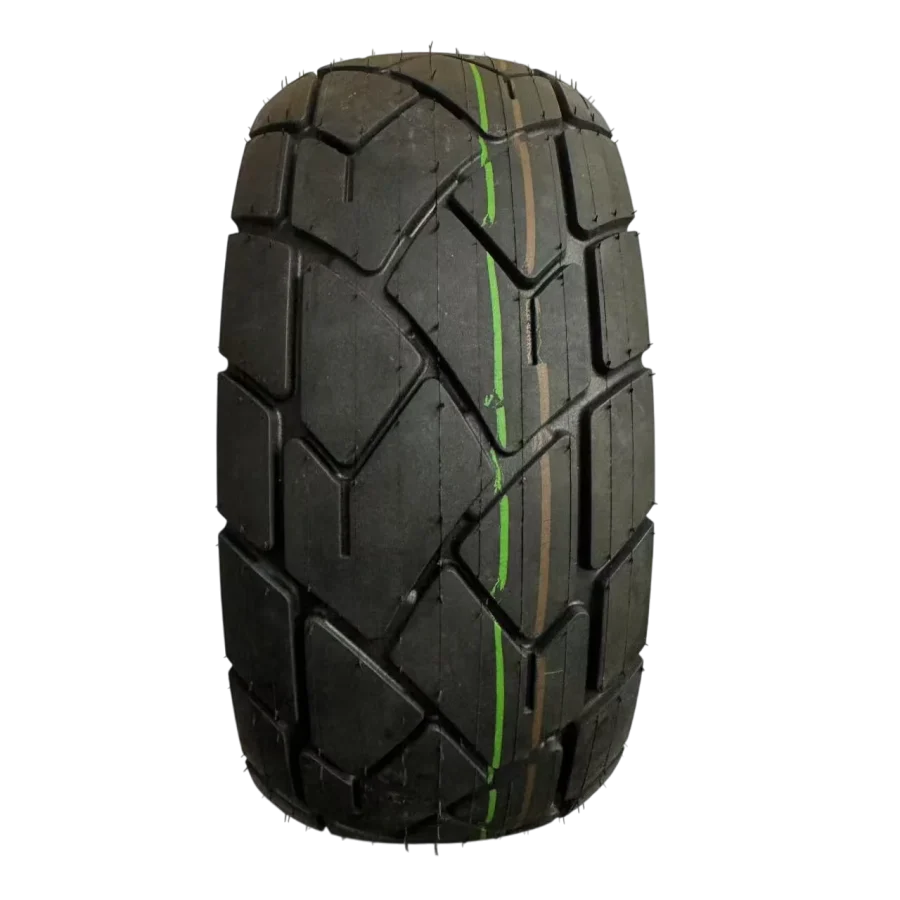 Neumático 10x3-6 Tubeless [CST]