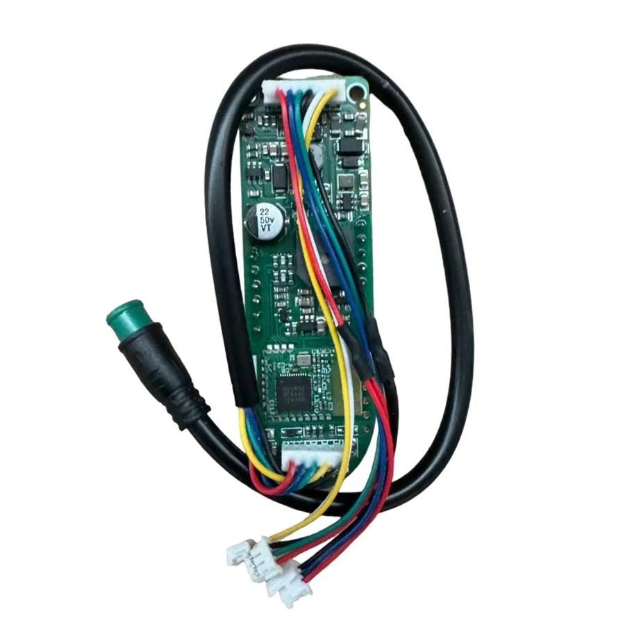 Display para Xiaomi Mi4