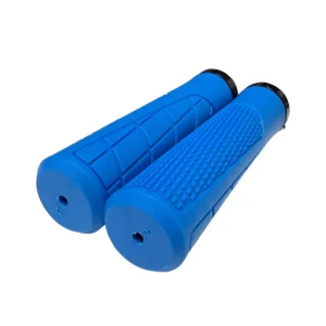 Puño genérico azul [Suniik]