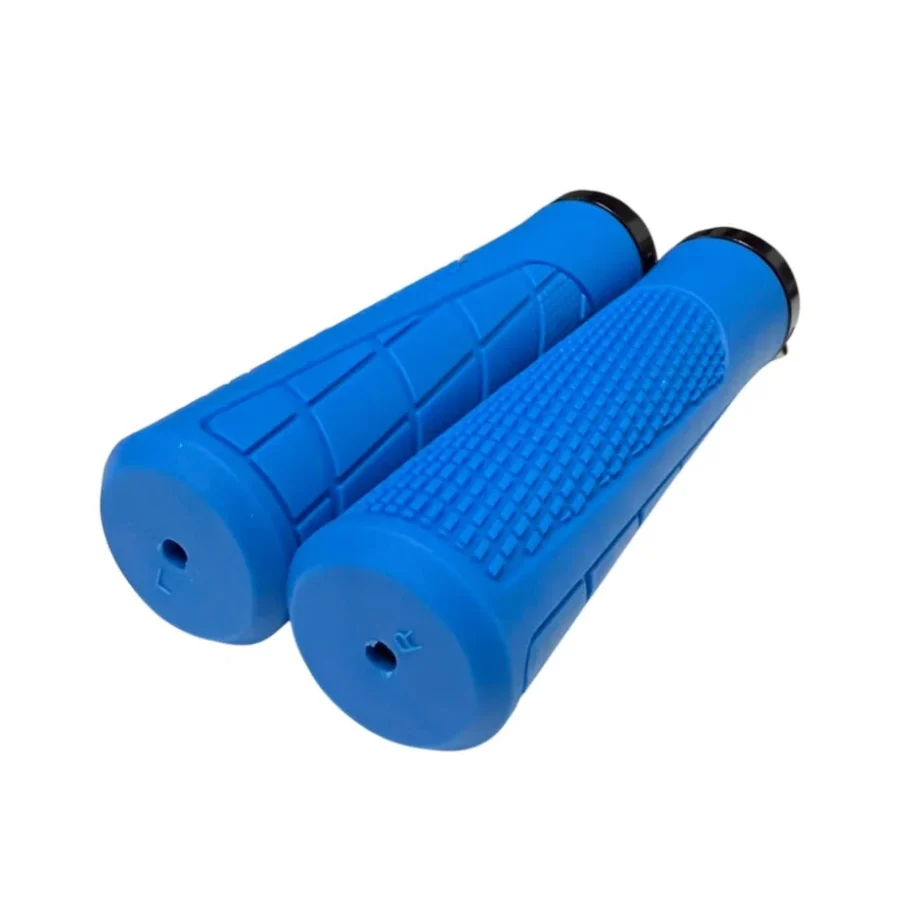 Puño genérico azul [Suniik]