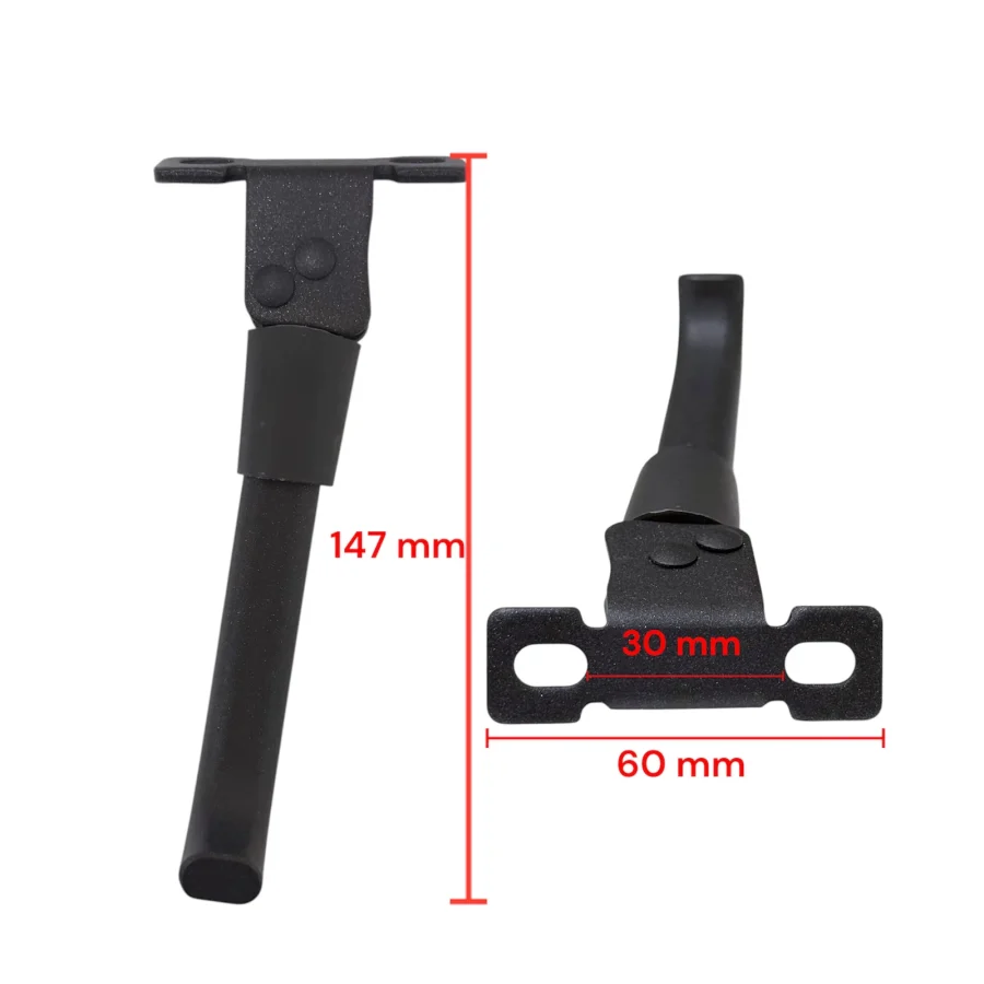 Caballete para Navee ST3 [Original]