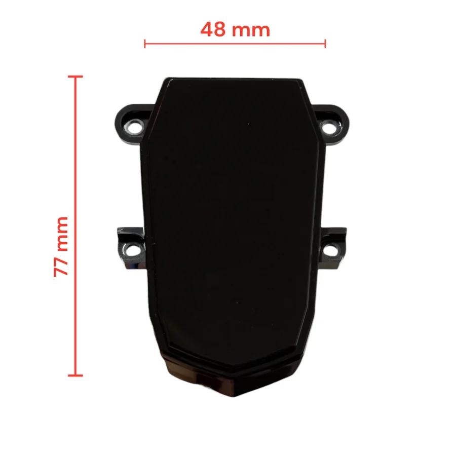 Display para Navee ST3 [Original]