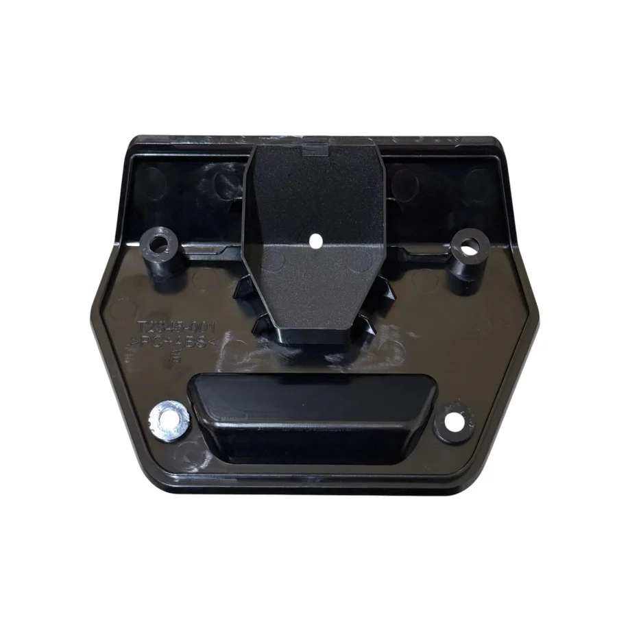 Embellecedor trasero para Navee ST3 [Original]