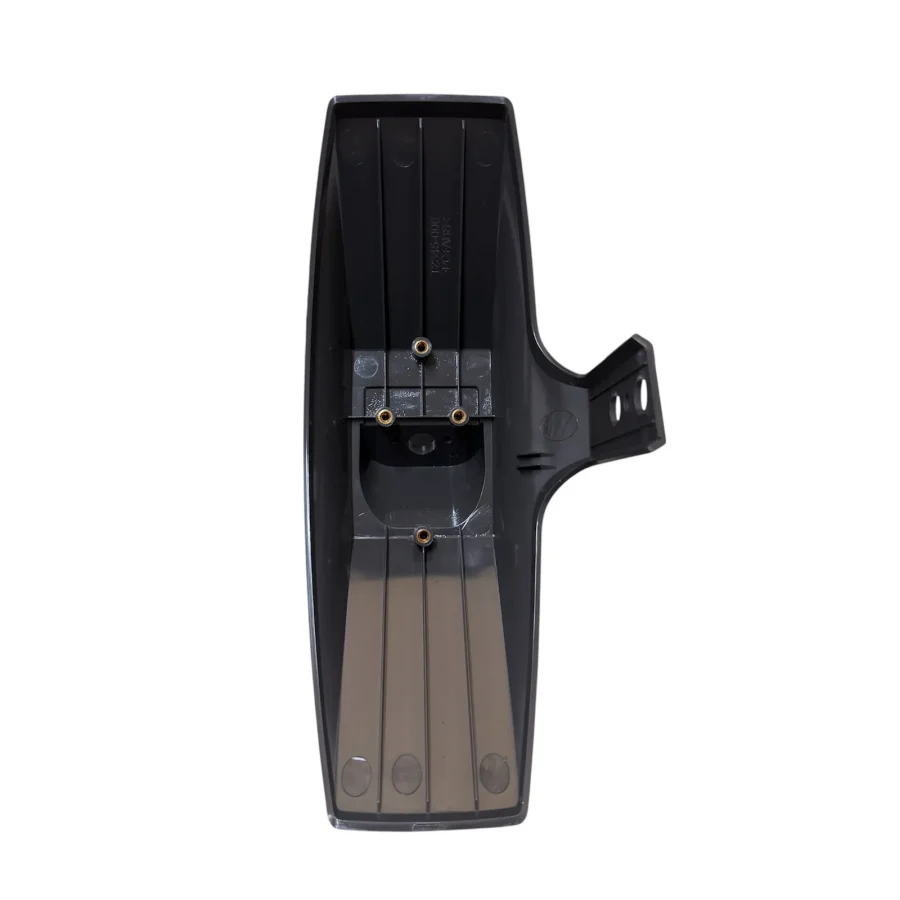 Guardabarros trasero para Navee ST3 [Original]