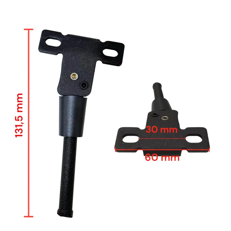 Caballete para Navee GT3 [Original]