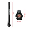 Mastil para Navee GT3 Pro [Orignal]