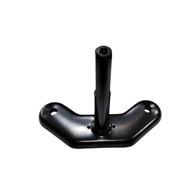 Horquilla delantera para SmartGyro Speedway / Rockway