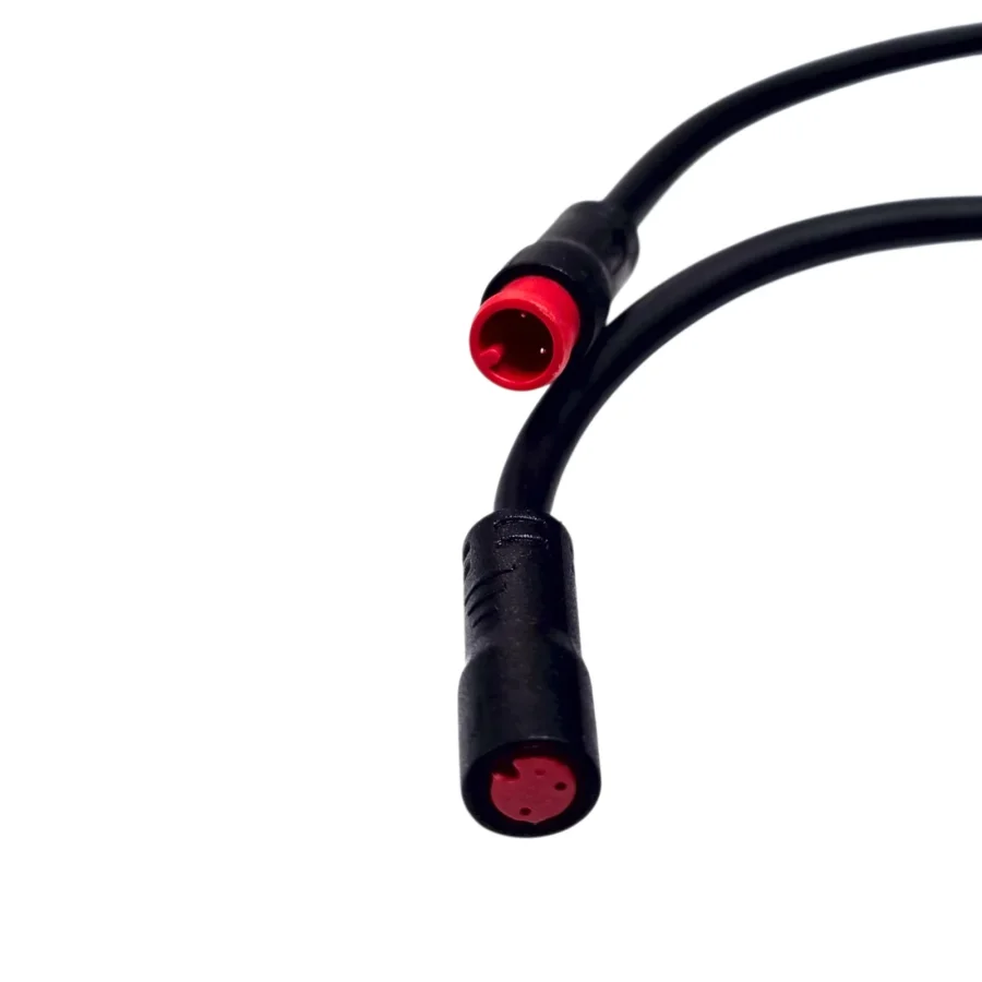 Intermitentes de puño para Xiaomi Elite