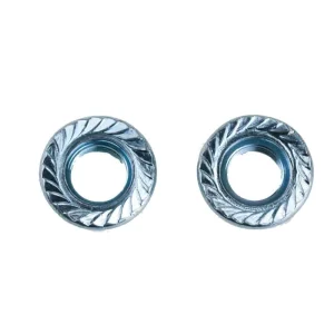 Tuerca para neumático Xiaomi M365 [2 unidades]