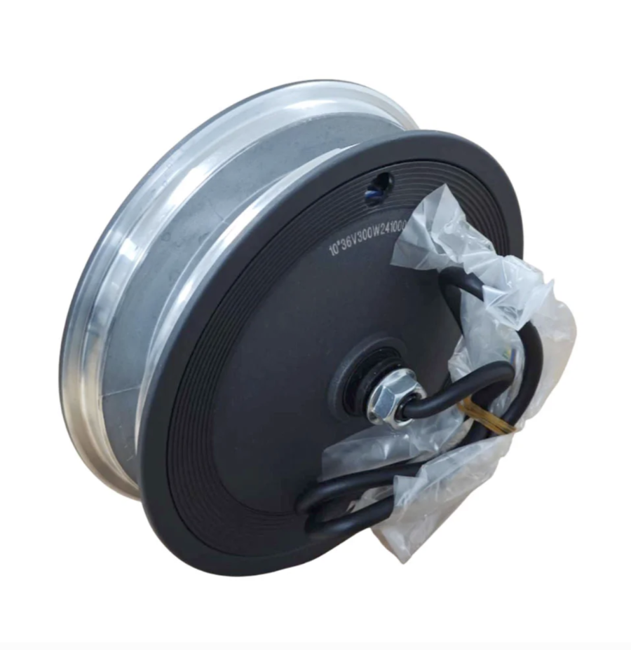 Motor de Xiaomi Scooter 4