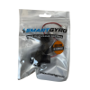 Luz intermitentes para Smartgyro Rockway GL/GT/GTS [Original]