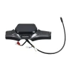Display para Ninebot ZT3 Pro [Original]