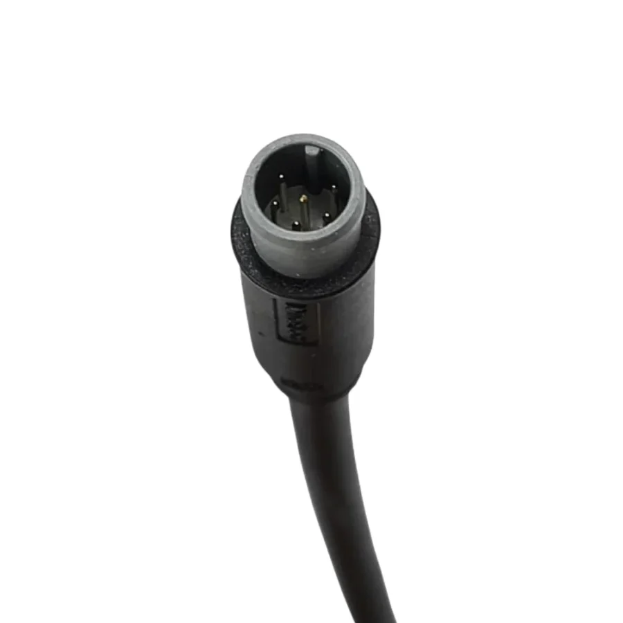 Display para Ninebot ZT3 Pro [Original]
