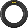Neumático 60/70 R6,5 – (10X2,125) e-Fire [Pmt]