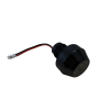 Luz intermitentes para Smartgyro Rockway GL/GT/GTS [Original]