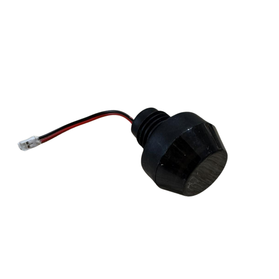 Luz intermitentes para Smartgyro Rockway GL/GT/GTS [Original]