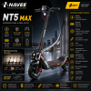 Navee NT5 Max - Homologado DGT