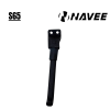 Caballete para Navee S65 [Original]