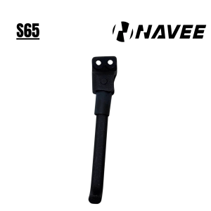 Caballete para Navee S65 [Original]