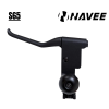 Maneta de freno para Navee S65 [Original]