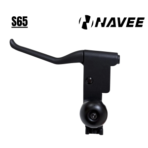 Maneta de freno para Navee S65 [Original]