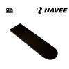 Tapa display superior para Navee S65 [Original]